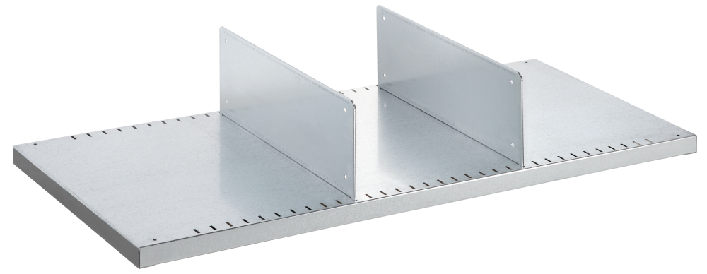 Trennwand (LxH) 490x150mm