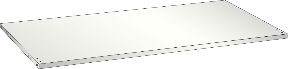 Fachboden 50.051.180