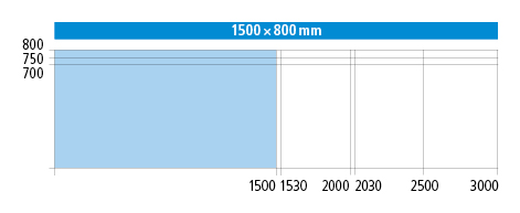 1500 x 800